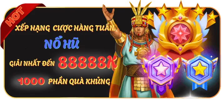 Ưu đãi 33win 2